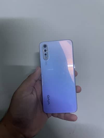 Ram 4GB phone storage 128GB