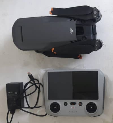 DJI MAVIK 3 classic drone available for sale