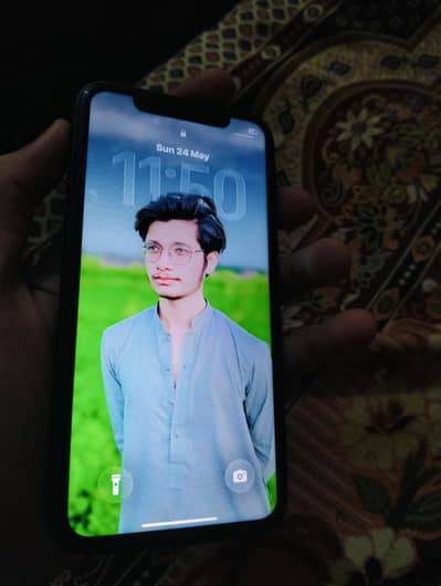iphone 11 64 gb Factory unlocked