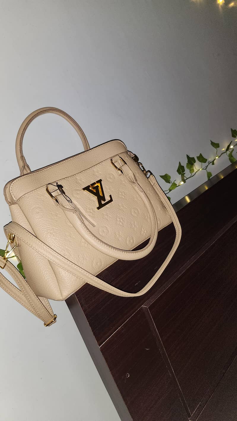hand bag 3