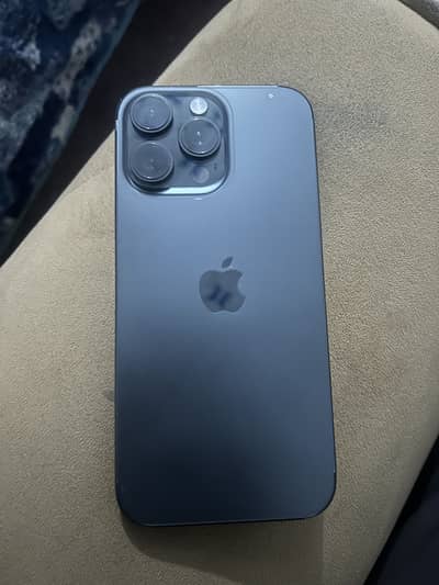 16promax non pta