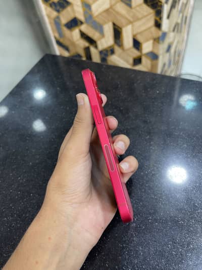 iphone 14 jv
