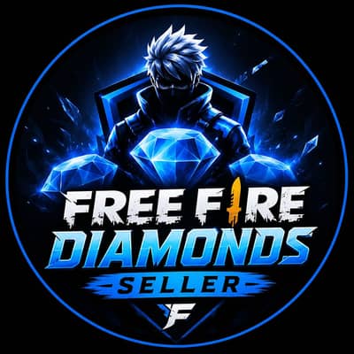 Trusted diomands seller