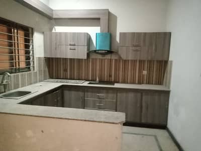 5marla double story house available for rent Islamabad