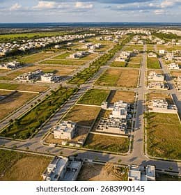 plot for sale urgent
