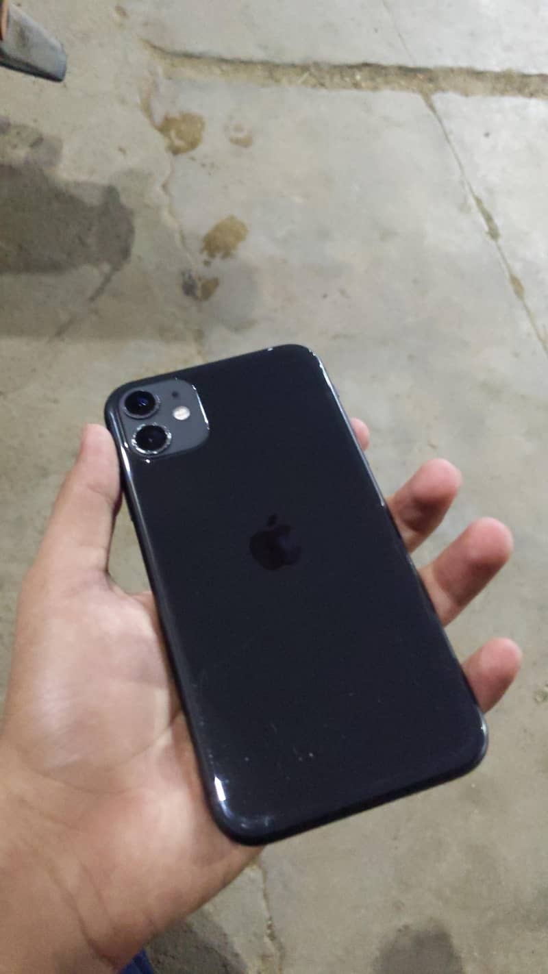 iphone 11 jv 0