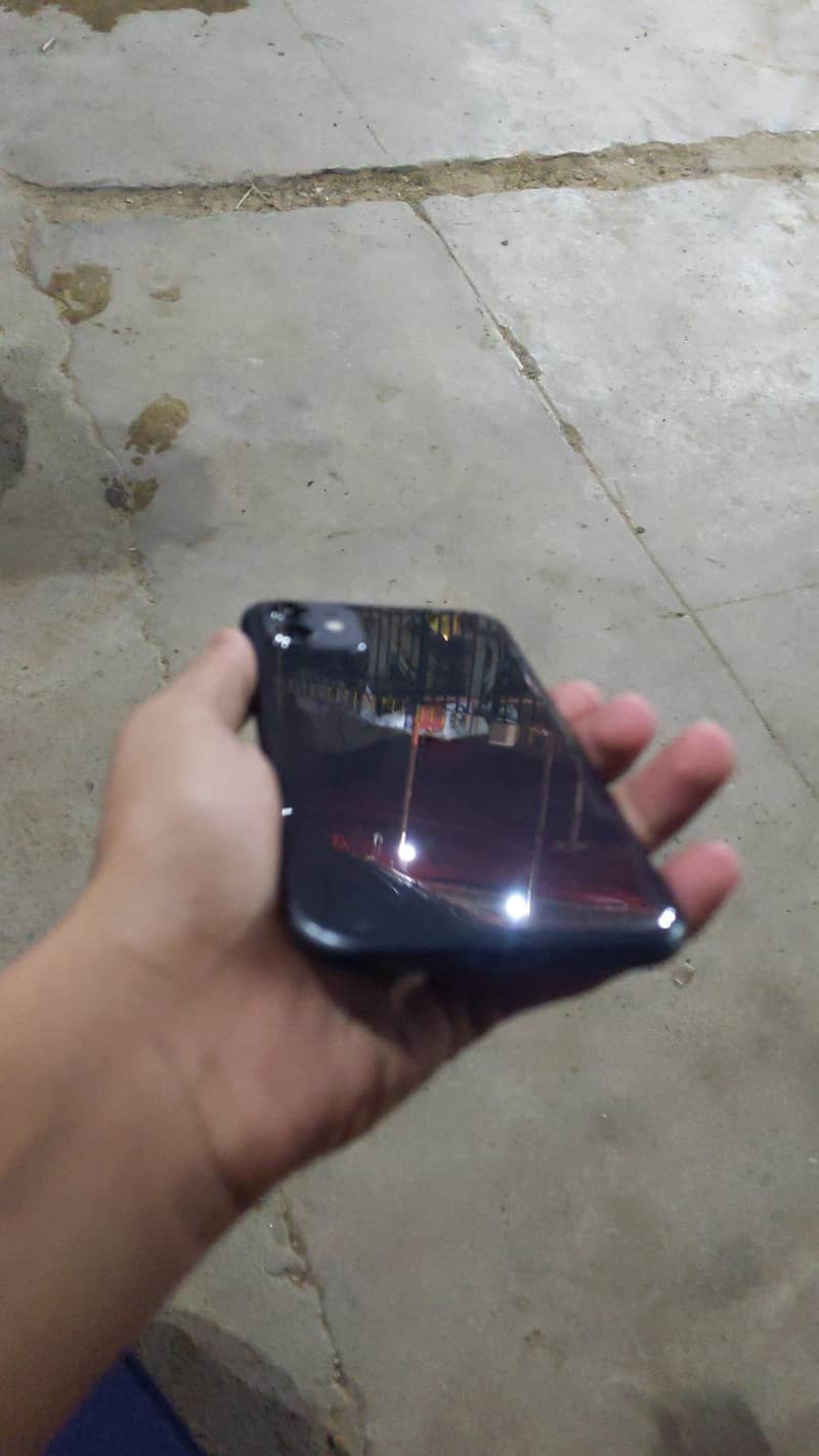 iphone 11 jv 1