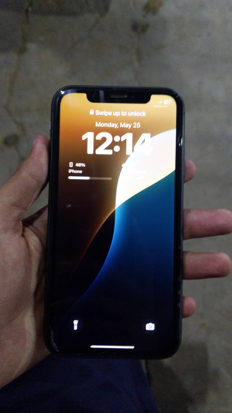 iphone 11 jv 2