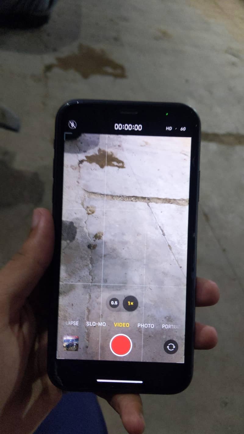 iphone 11 jv 4