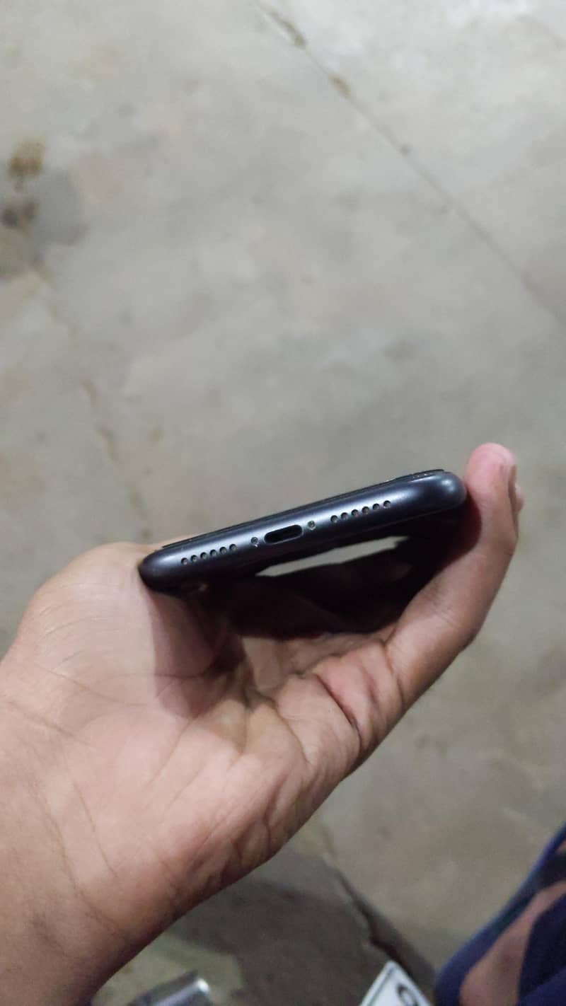 iphone 11 jv 5