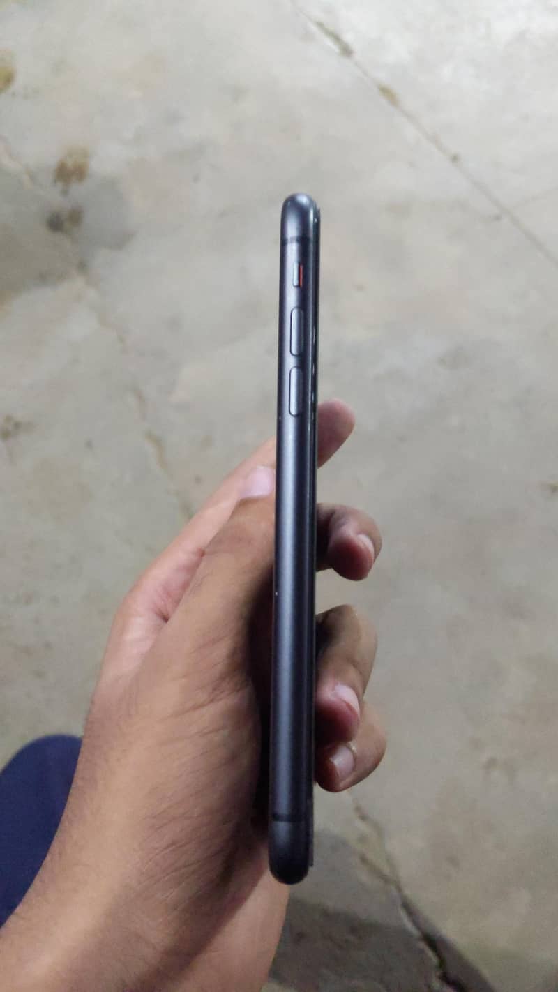 iphone 11 jv 6