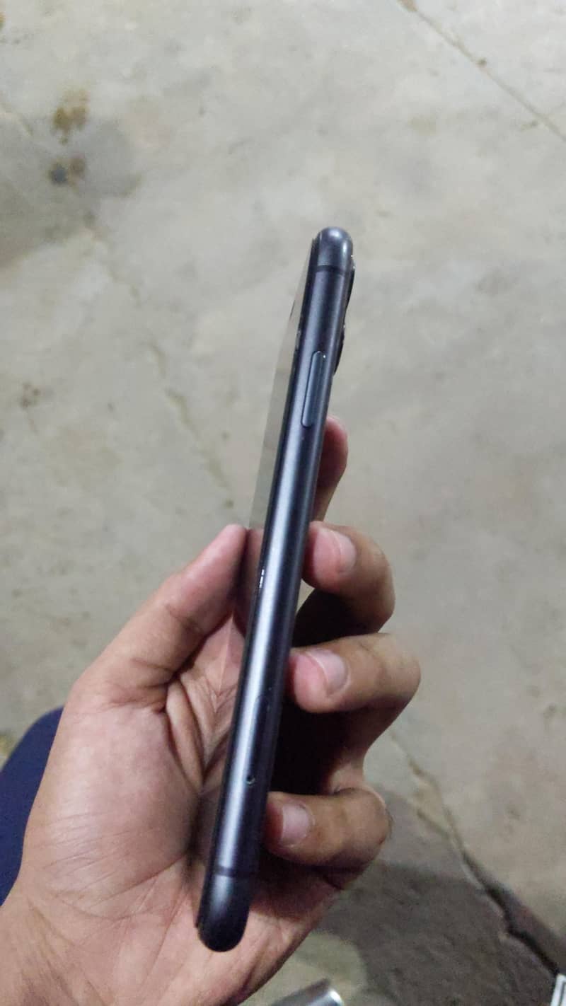 iphone 11 jv 7