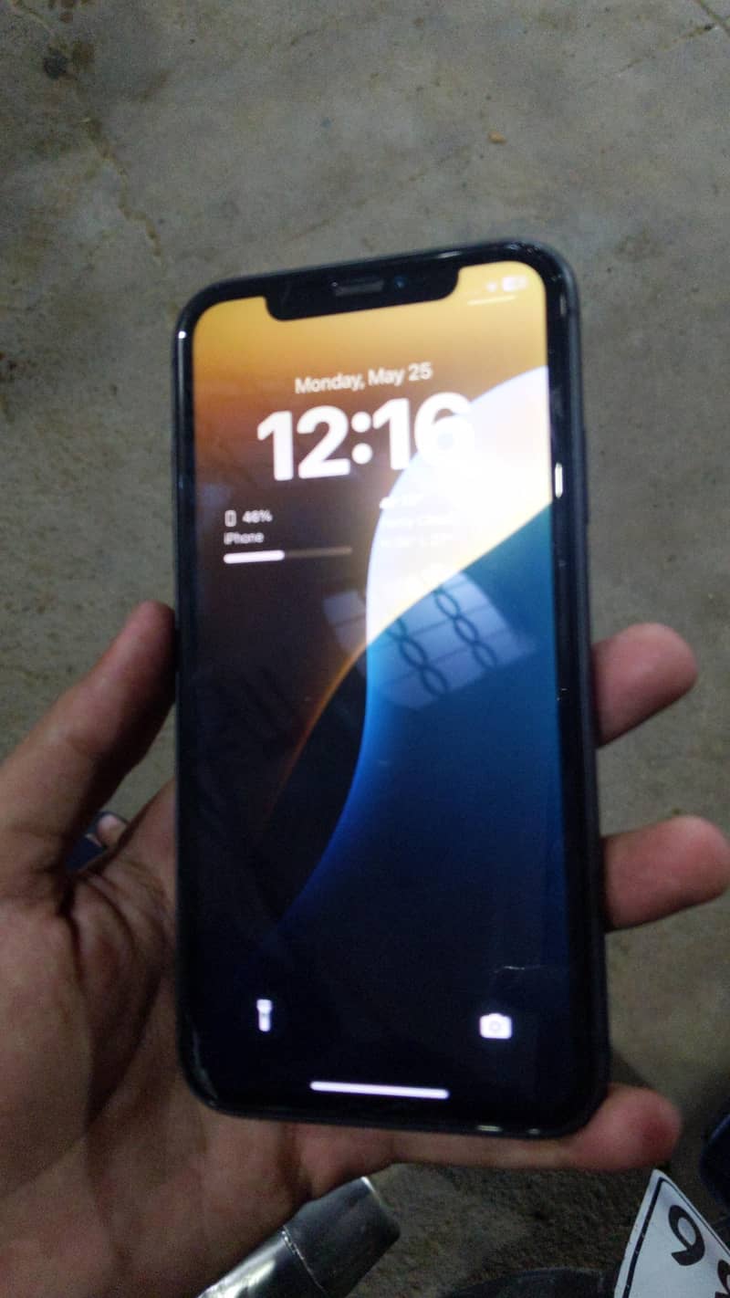 iphone 11 jv 8