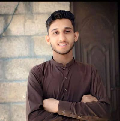 Mani Khan