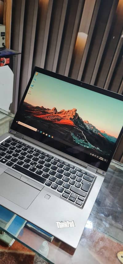 laptop i5 10th