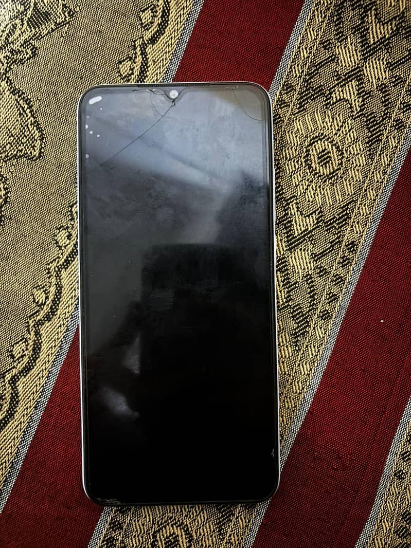 Xiaomi Redmi A2 Plus 0