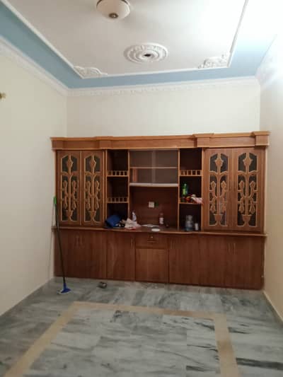 5marla first floor house available for rent with all facilities