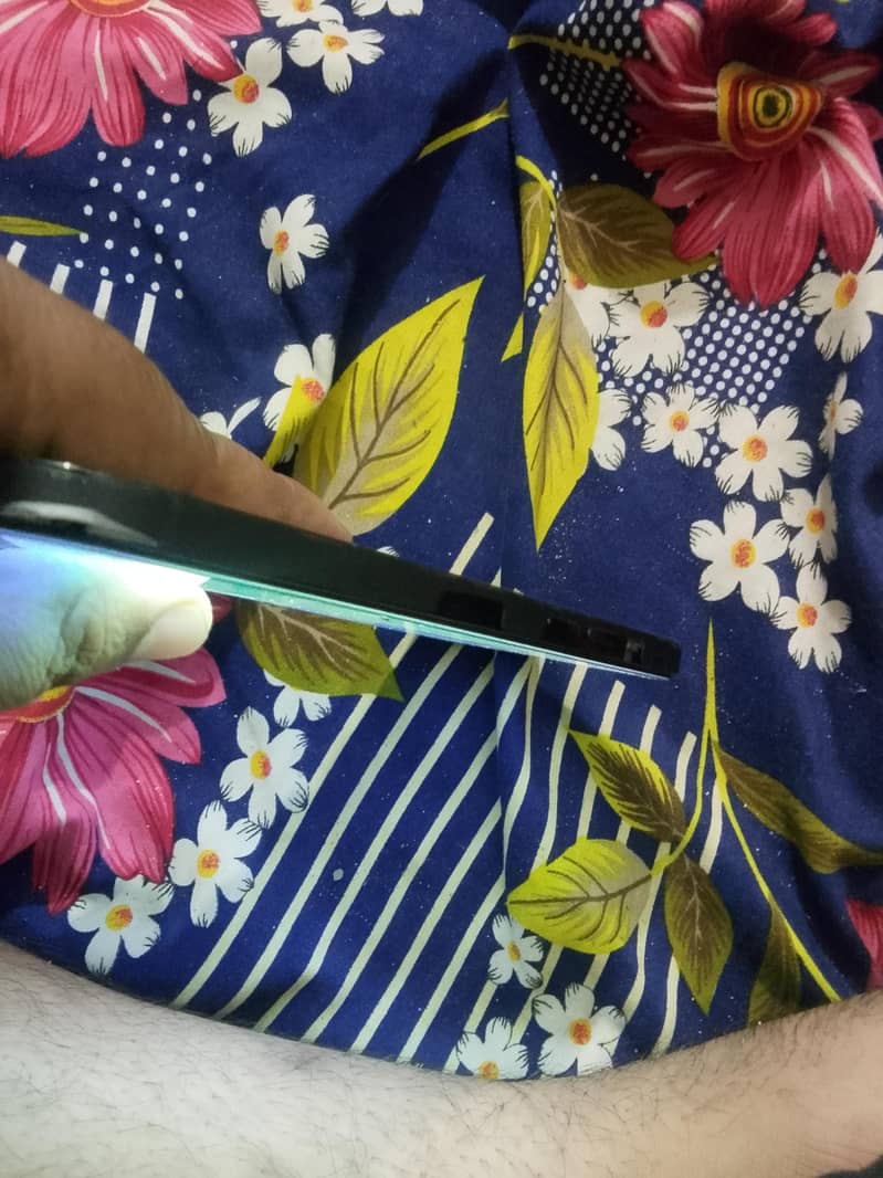 iphone 14 pro max 0