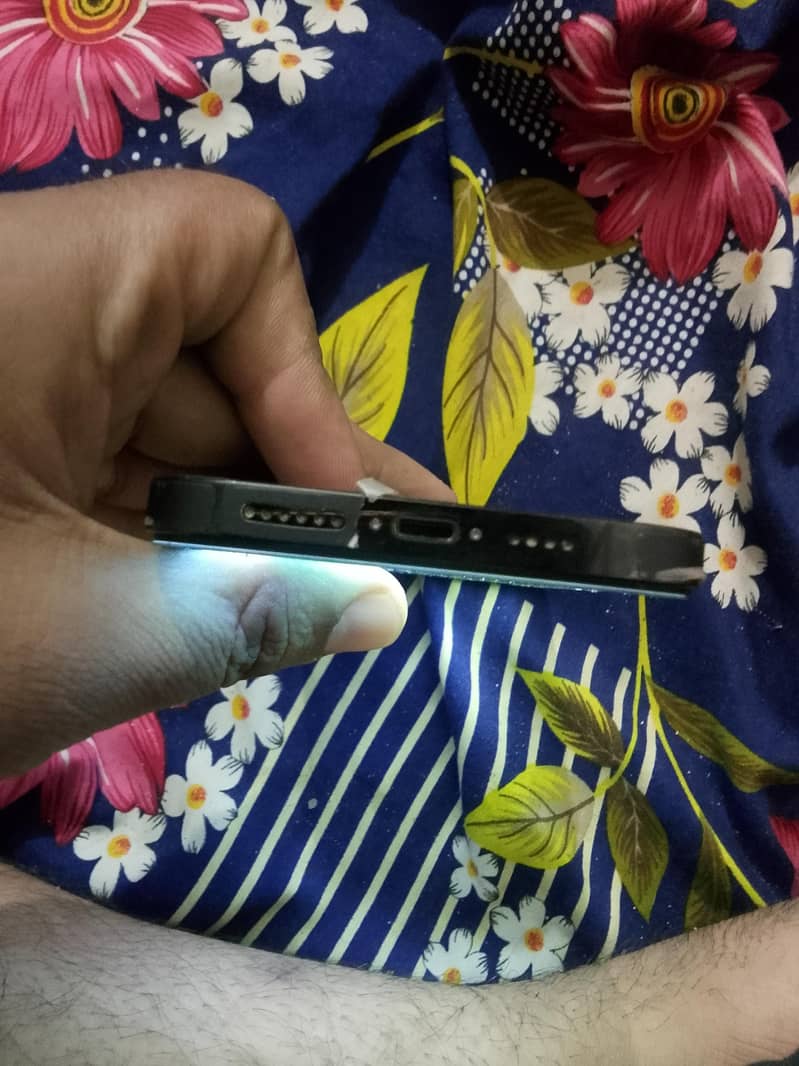 iphone 14 pro max 1