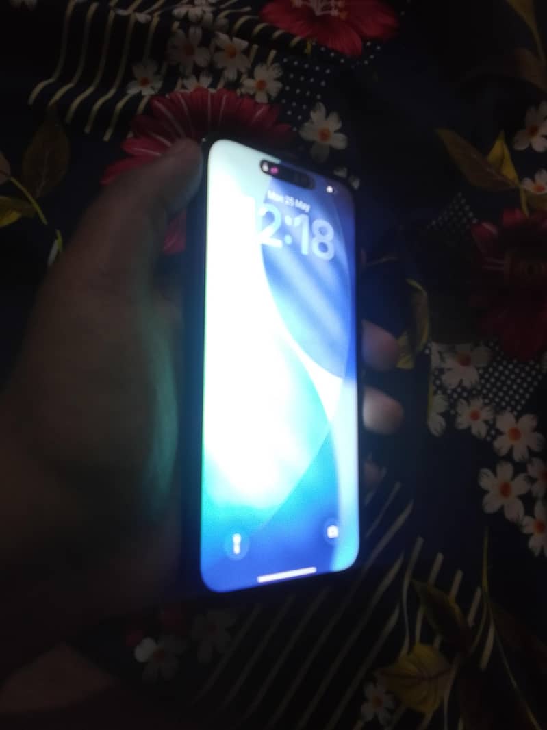 iphone 14 pro max 6