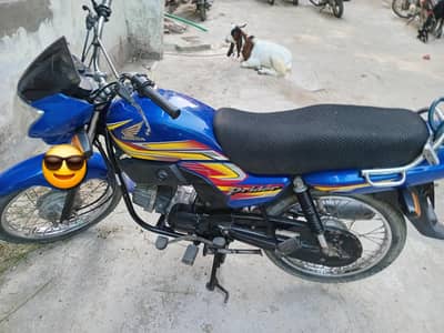 bike prider 2026 2022 blue colou