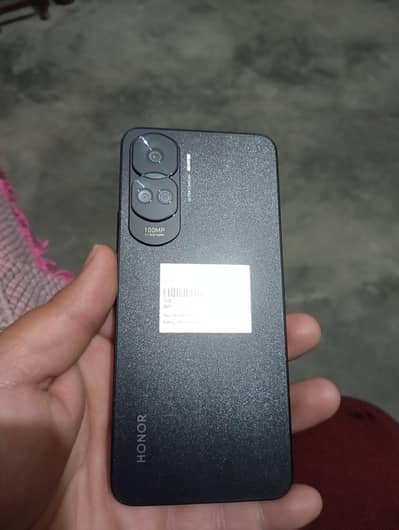 Honor 90 Lite