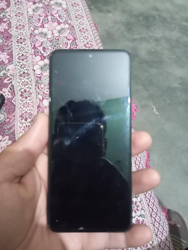 Honor 90 Lite 2