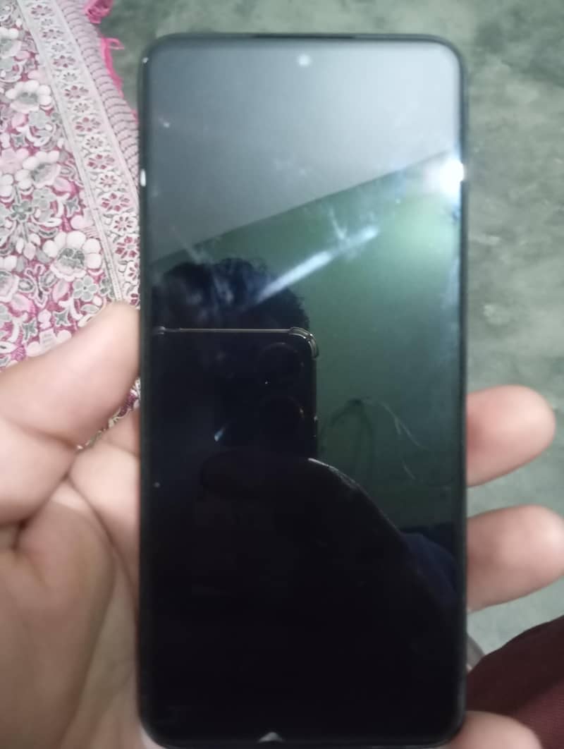 Honor 90 Lite 3