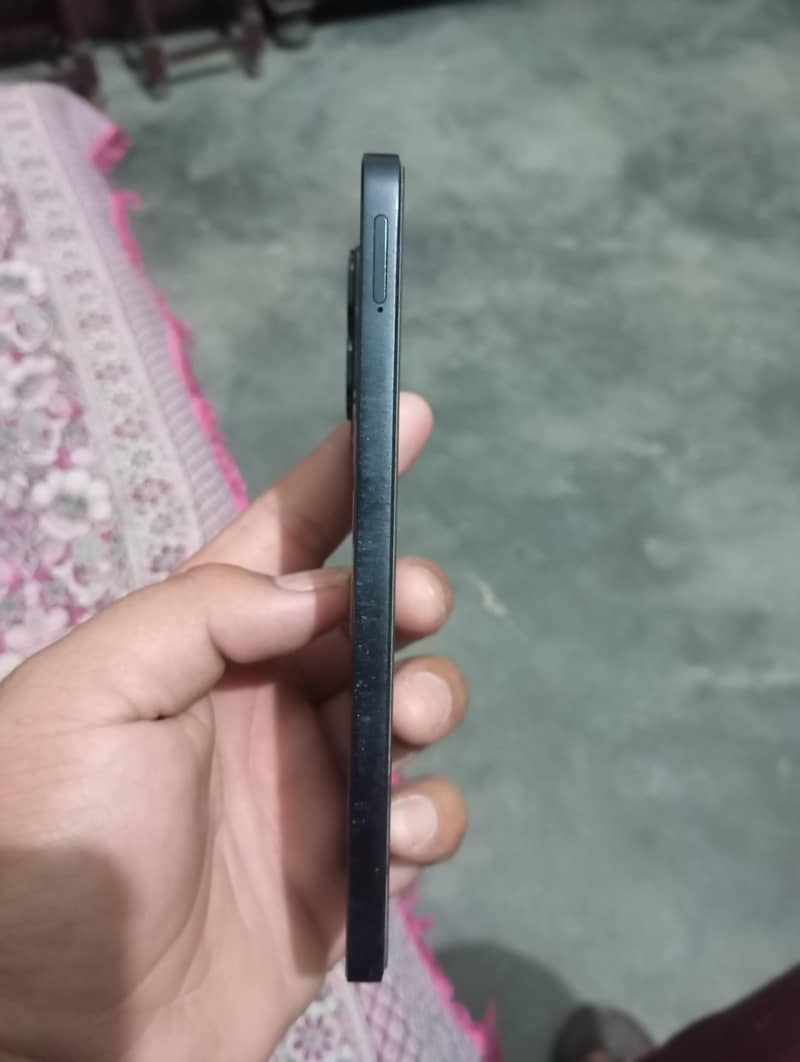 Honor 90 Lite 4