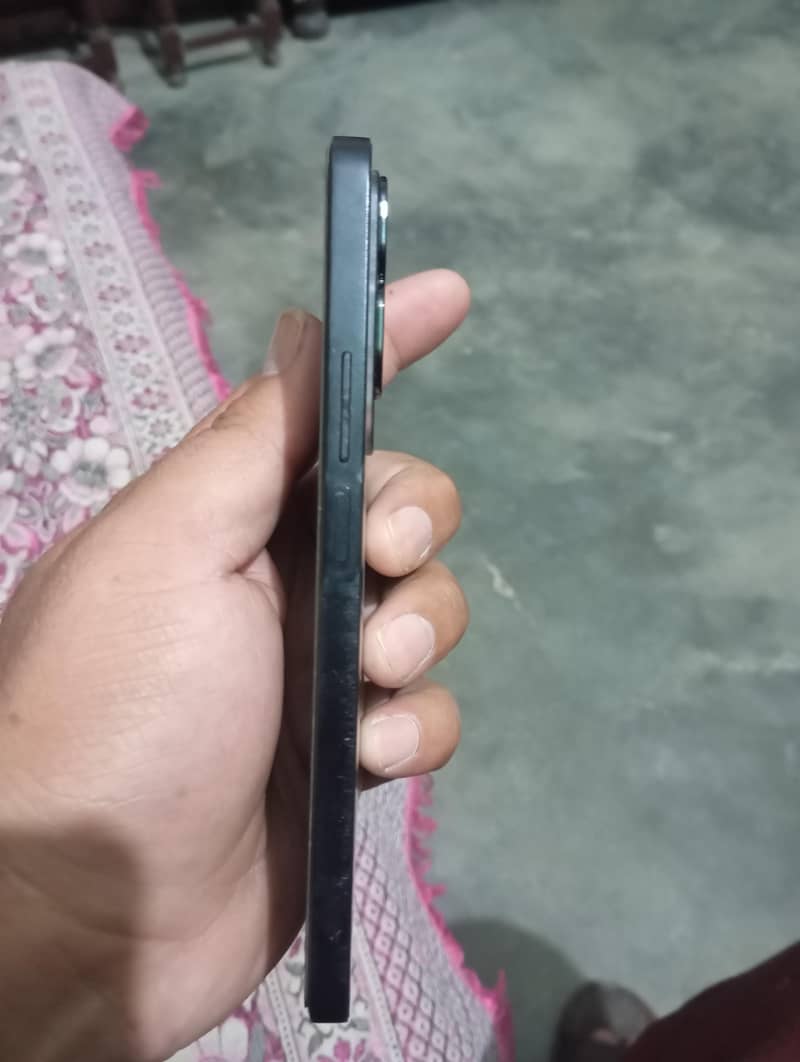 Honor 90 Lite 5