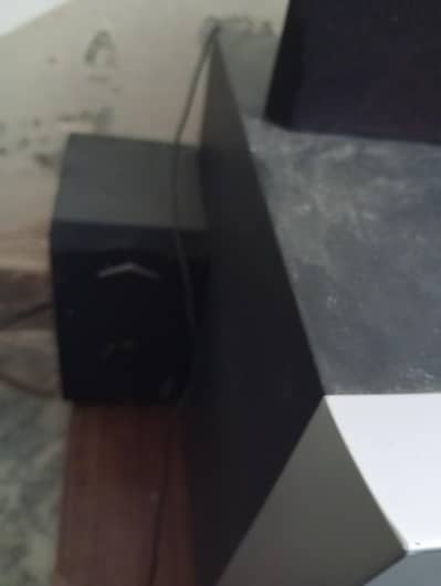 edifier X750 model