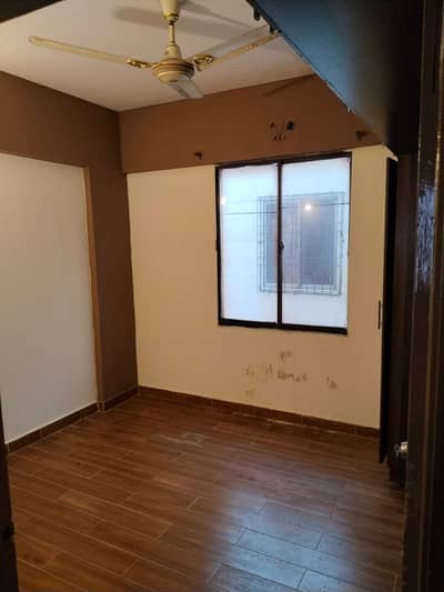 Studio apartment for rent
