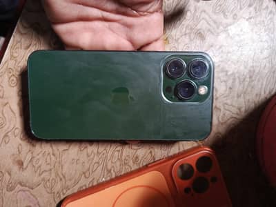 iphone 13 pro 128gb