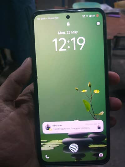 vivo y100 only penal hai sirf penal orignal