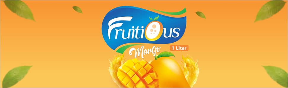 Running Beverages Business