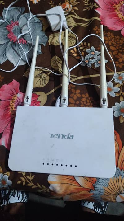 wifi Router for sale