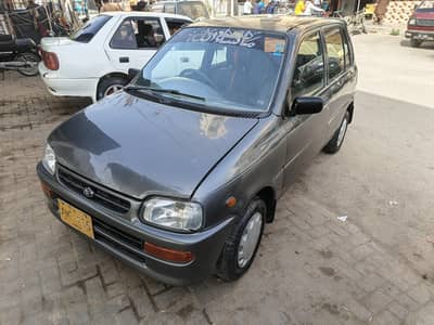 daihatsu cuore 2006/03052112426