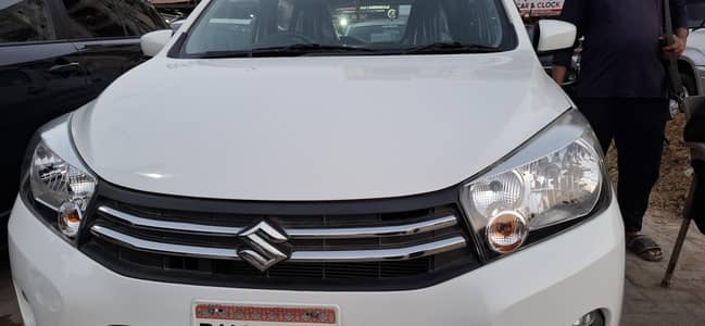 just but n DRIVE