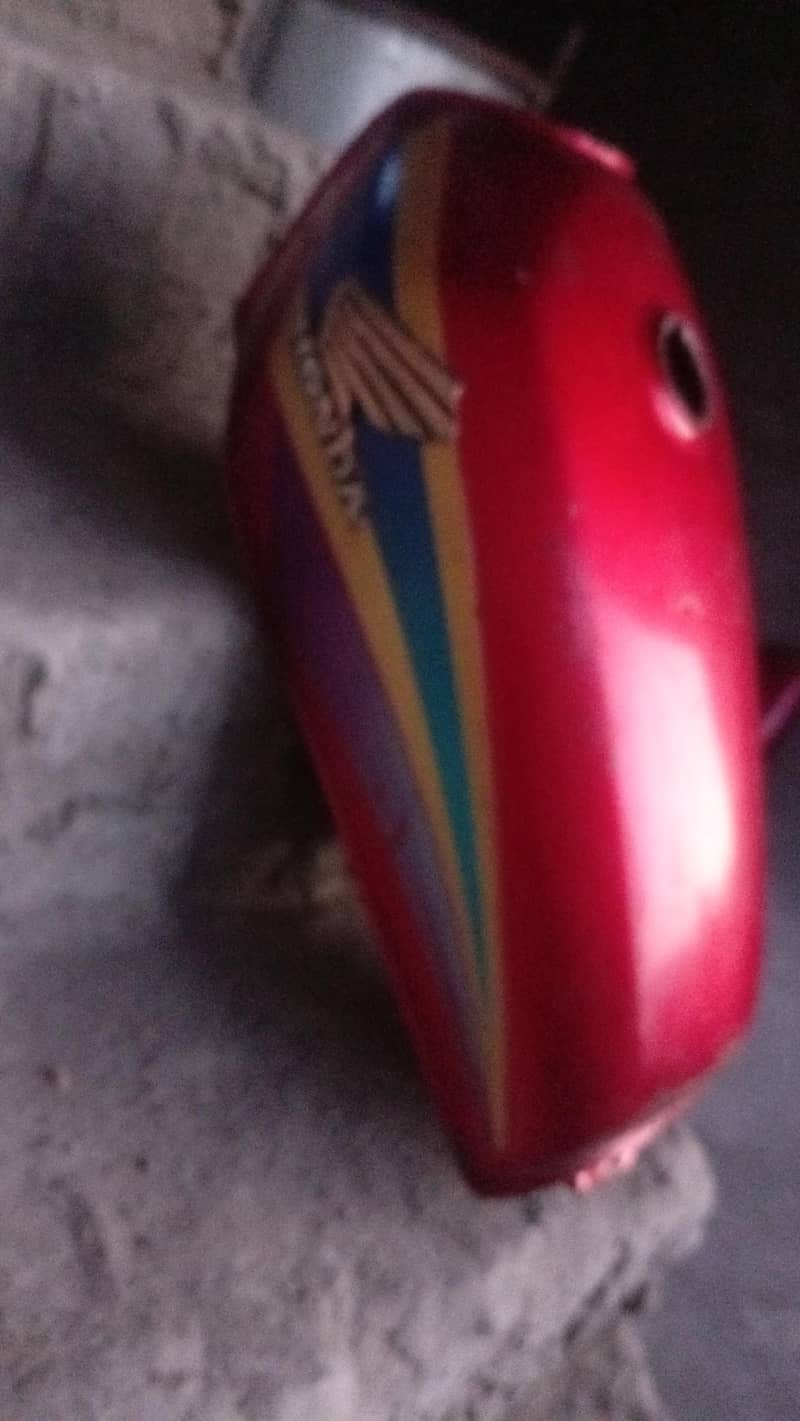 v v good condition 1