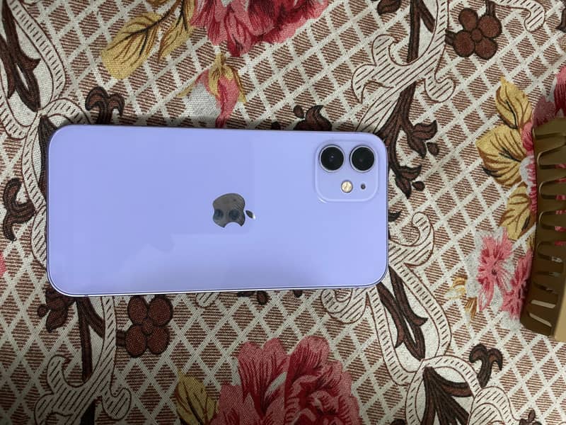Apple iPhone 12 0