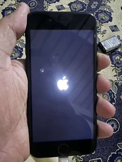 iPhone 7