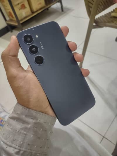techno spark 40 pro 16 256 GB WhatsApp 0306 110 9944