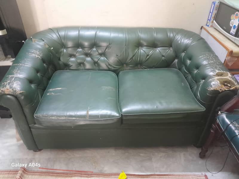 2 setter sofa 1