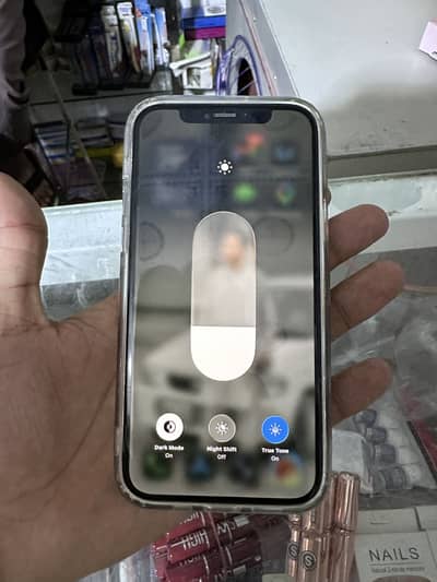 Apple iPhone 12 Pro