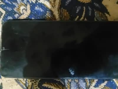 Tecno pouvior 4 lc8 mobile