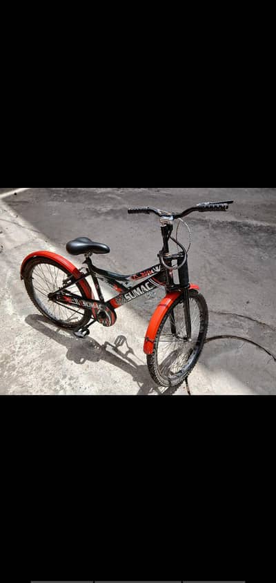 Best quality cycle in cheap price