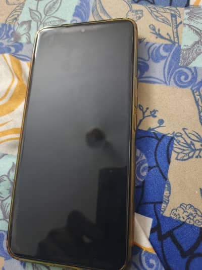 Vivo V50