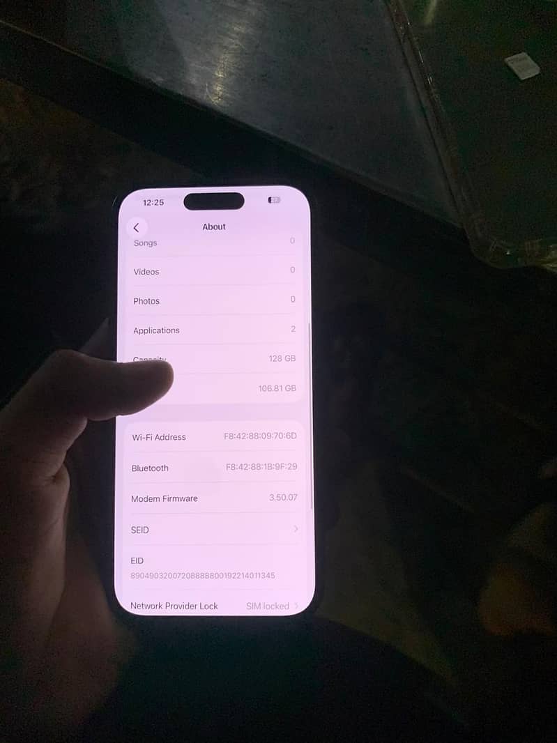 iphone 15 1