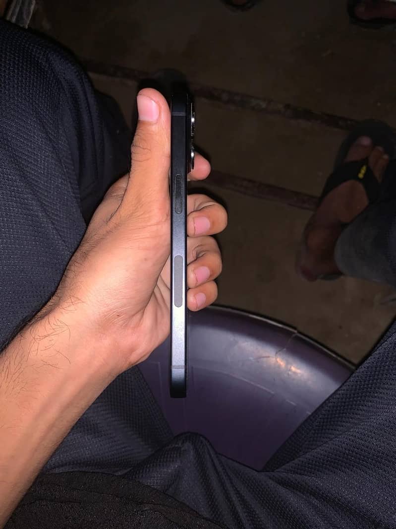 iphone 15 3