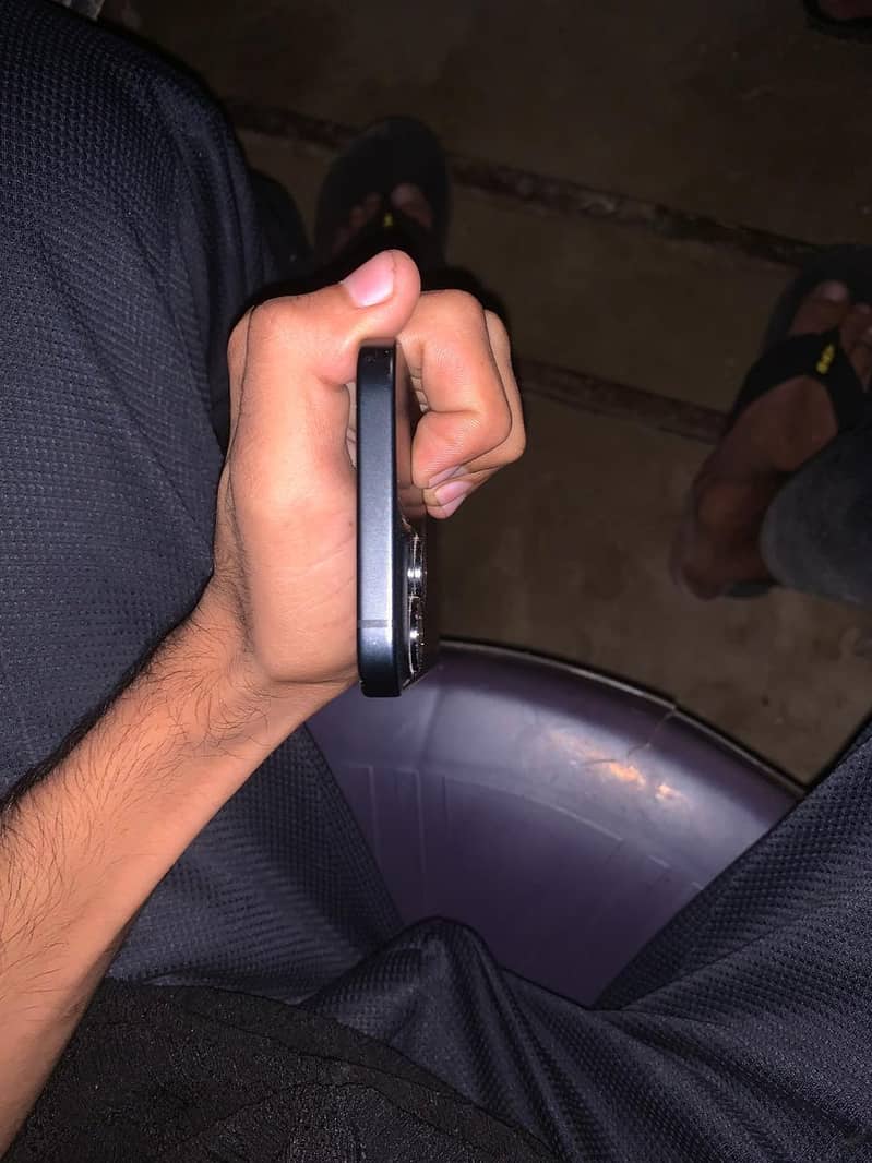 iphone 15 4